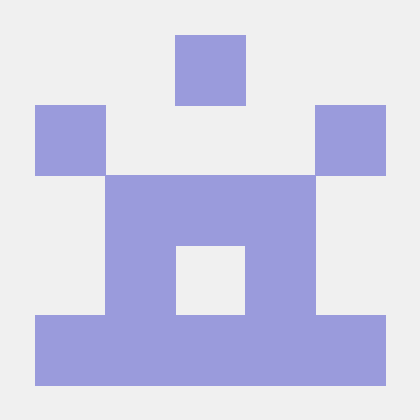 Oda Taichi Github - Light Image Collection - Full HD Quality