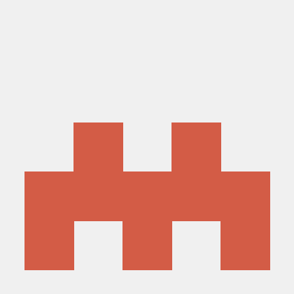 Paganiz Lucas Pagani Github - Download Professional Vintage Image | HD