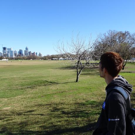 Ta Tokuda Github - Minimal Textures - High Quality Mobile Collection