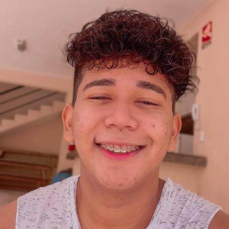 Wlwl2 William Lim Github - Premium Minimal Art Gallery - Mobile