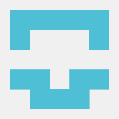 Dgn Daniel Grimm Github - Desktop Ocean Photos for Desktop