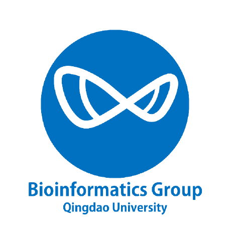 Github Qdu Bioinfo Meta Spec - Mountain Photos - Artistic Mobile Collection