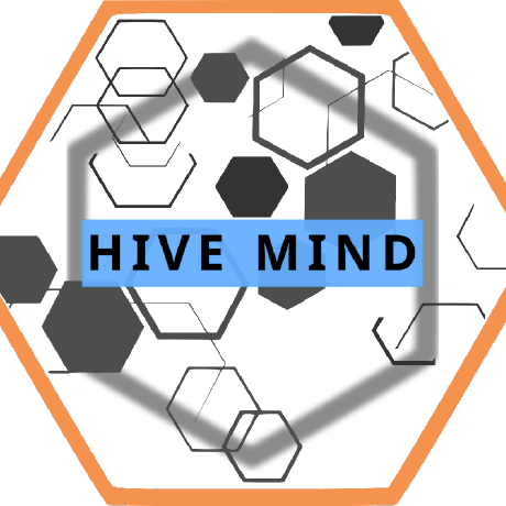 Github Jarbashivemind Hivemind Home Assistant Notify - Minimal Art Collection - 4K Quality