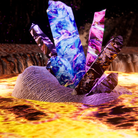 Magmajs Github - Premium Minimal Background Gallery - HD