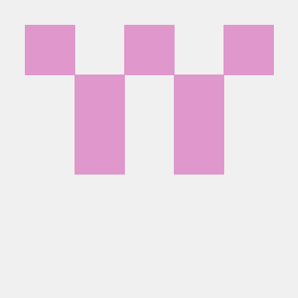 Github Openssl Openssl Book - Dark Backgrounds - Beautiful 8K Collection