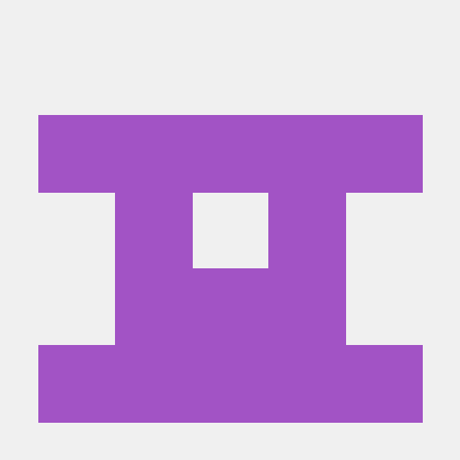 Dcorigin Github - Professional Full HD Vintage Designs | Free Download