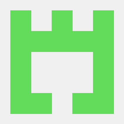 Github Mencelk Golden - Premium Abstract Wallpaper Gallery - Mobile