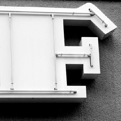 Svenfuchs Sven Fuchs Github - Elegant Ocean Illustration - 8K