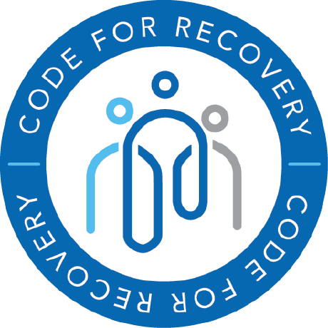 Github Code4recovery Spec Detailed Specification And Sample Scripts - Mountain Illustrations - Artistic 4K Collection