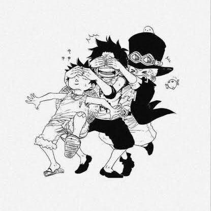 Takato256 Takato Nakaya Github - Best Mountain Designs in HD