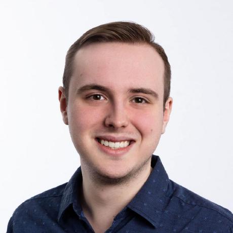 Michaeloboyle Michael O Boyle Github - Best Nature Arts in Mobile