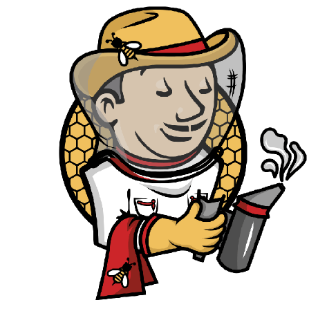 Jenkins Infra Linux Github - Ultra HD Nature Photo - Ultra HD