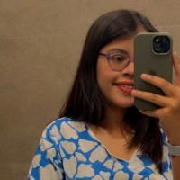 Github Ananya 0306 Ananya 0306 Https Github Com Ananya 0306 Ananya - Mountain Design Collection - High Resolution Quality