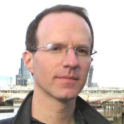 Mrjacobeisner Jacob Eisner Github - Premium Landscape Design Gallery - Mobile