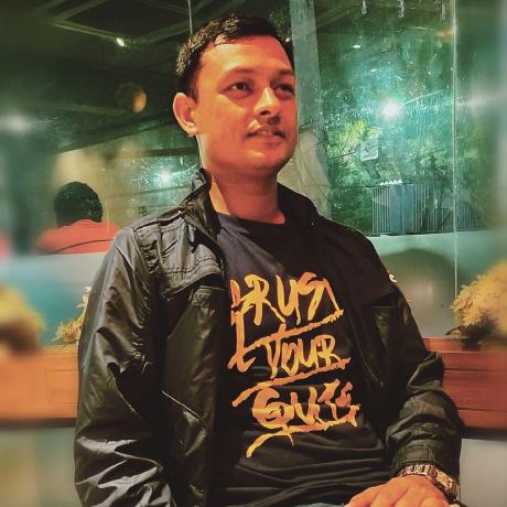 Jiban Hub Github - Creative Mountain Texture - Ultra HD