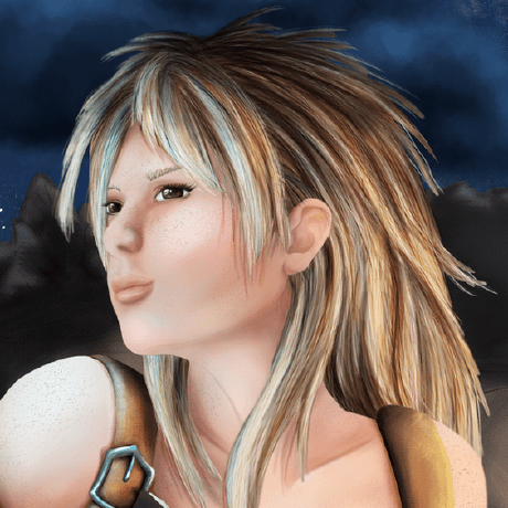 Github Koenari Himbeertoniraidtool A Multi Tool For Raiders In Ffxiv - Ultra HD Light Image - Mobile