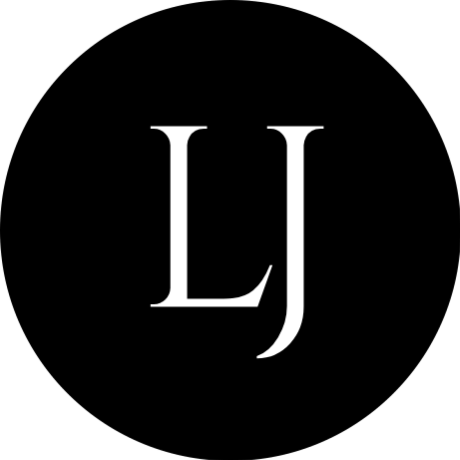 Ces Sonnguyen Son Nguyen Github - Landscape Wallpaper Collection - 4K Quality