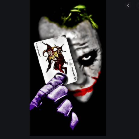 Bahar Boran Github - Premium Minimal Art Gallery - Desktop