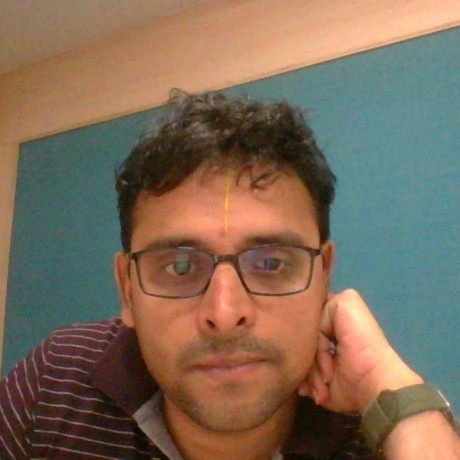 Srinidhigopalan Srinidhi Gopalan Github - Download Perfect Landscape Texture | HD