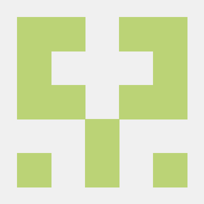 Drx Code Dong Rui Xiao Github - HD Mountain Designs for Desktop