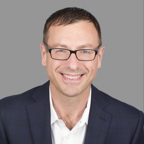 Brandon Mcbride Brandon Mcbride Github - Best City Pictures in Retina