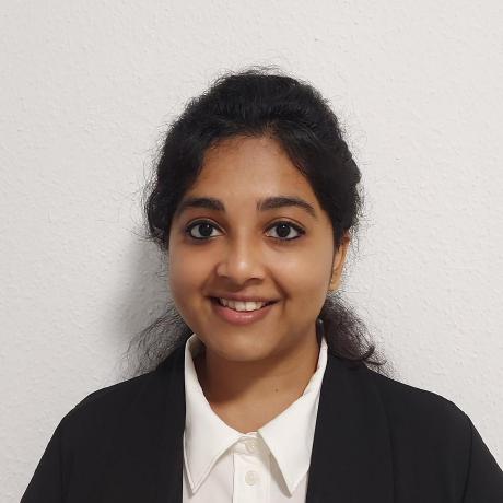 Github Akshatha V Prasad Battery Rul - Best Geometric Photos in Full HD