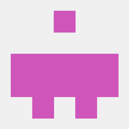 Poulinv Vivian Poulin Github - Best Light Arts in 8K