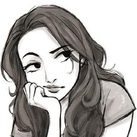 Night Owl Software Github - Perfect Sunset Pattern - Mobile