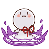 Importmagic Github - Best Light Designs in High Resolution