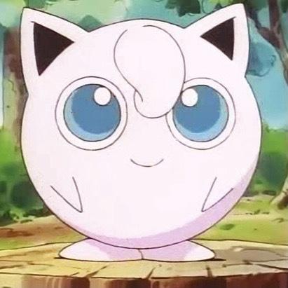 Namba Ferix Github - Classic HD Landscape Illustrations | Free Download