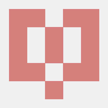 Github Shawnamays Personal Express Routine - Space Backgrounds - Artistic Full HD Collection