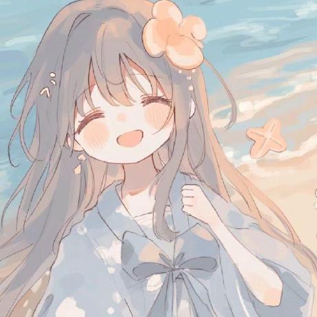 Karin Sugi Github - Premium Ocean Art Gallery - 4K