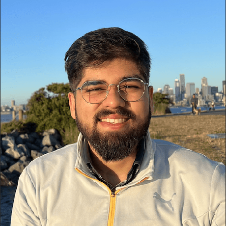 Github Shi Tiw Batchit - Best Geometric Images in HD