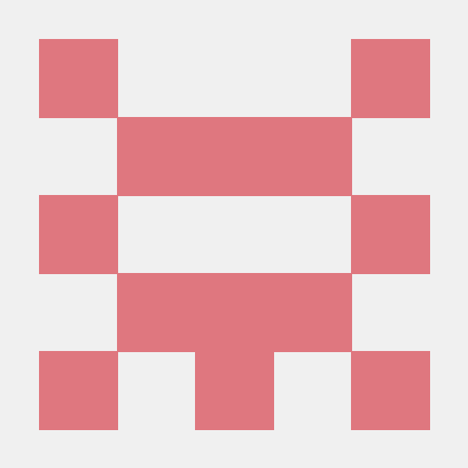 Issue 10 Babysor Mockingbird Github - Best Nature Pictures in Desktop