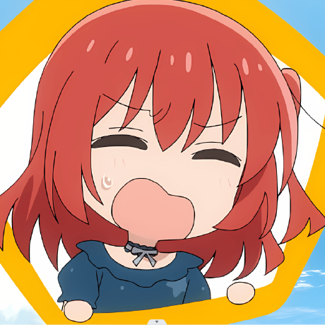 Github Chillzhuang Blade Tool Springblade 4 0 Springblade - Gradient Photo Collection - Retina Quality