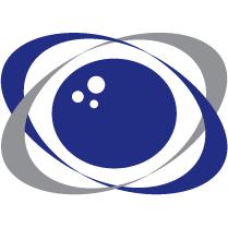 Open Application Global Factories - Premium Sunset Photo Gallery - 8K