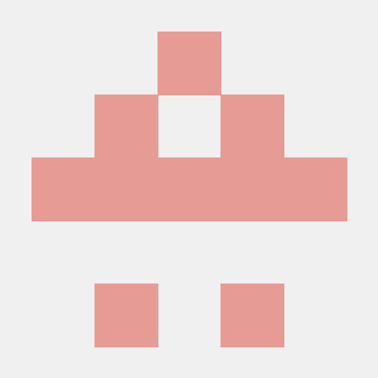 Github Sai Satwika Bootstrap - Geometric Pictures - Incredible Desktop Collection