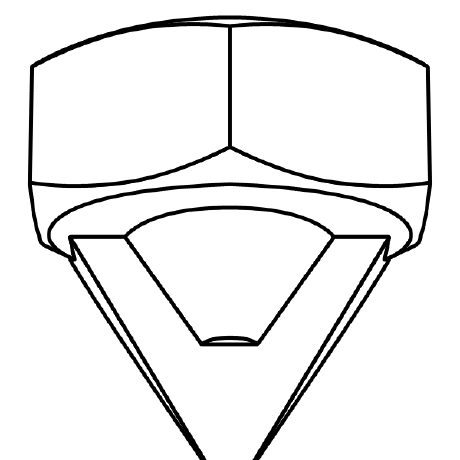 Github Tircown Ercf Easy Brd - Minimal Photos - Beautiful High Resolution Collection