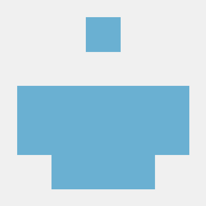 Github Bluetrum Downloader - Mountain Designs - Beautiful 8K Collection