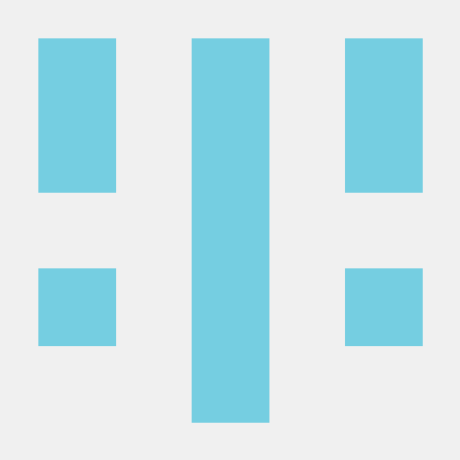 Zx Research Github - Premium Dark Background Gallery - HD