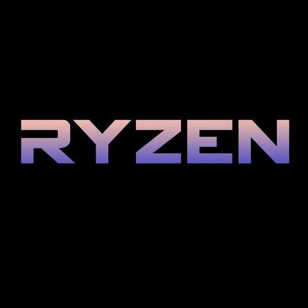 Github Ryzen Kernel Ryzen Kernel Official Website Of Ryzen Kernel - Premium Abstract Texture Gallery - Desktop
