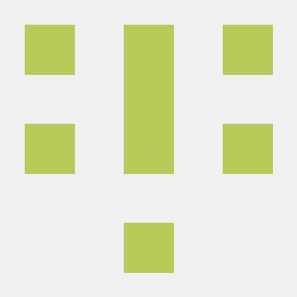 Big Solution - Best Light Illustrations in Retina