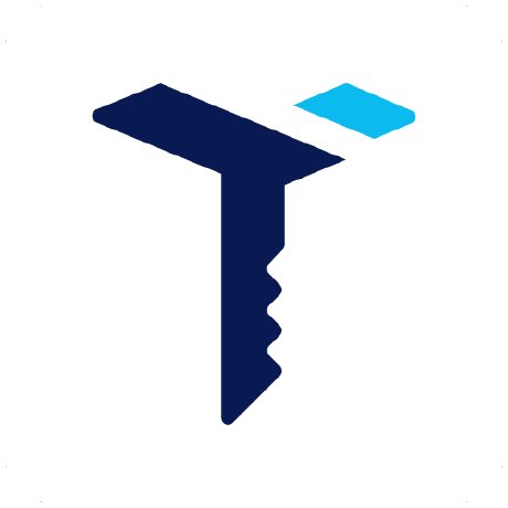 Tuurhousiaux Github - Premium Abstract Wallpaper Gallery - HD