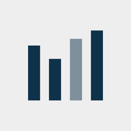 Schumann It Github - 8K Space Photos for Desktop