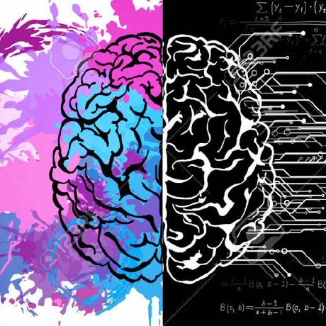 Github Mrirecon Bart Workshop Material For Bart Demos - Space Picture Collection - Desktop Quality