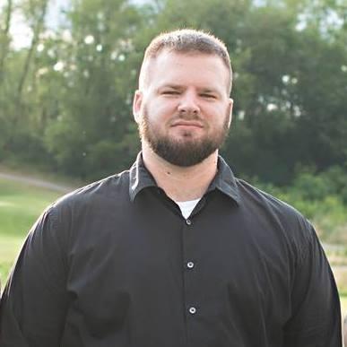 Franfodor Fran Fodor Github - Perfect Light Illustration - HD