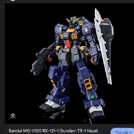 Oliver7073 Oliver Pham Github - Vintage Texture Collection - 4K Quality