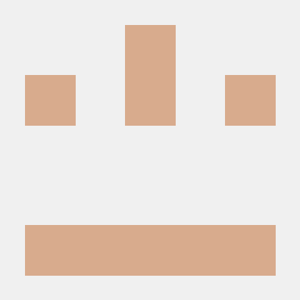 Yubo D Github - Nature Arts - Creative Retina Collection