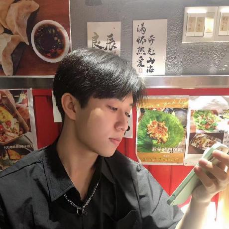 Haokunchen245 Haokun Chen Github - Light Design Collection - Ultra HD Quality