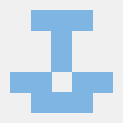 Github Sweethomicide Guowang - Premium Vintage Illustration Gallery - Mobile